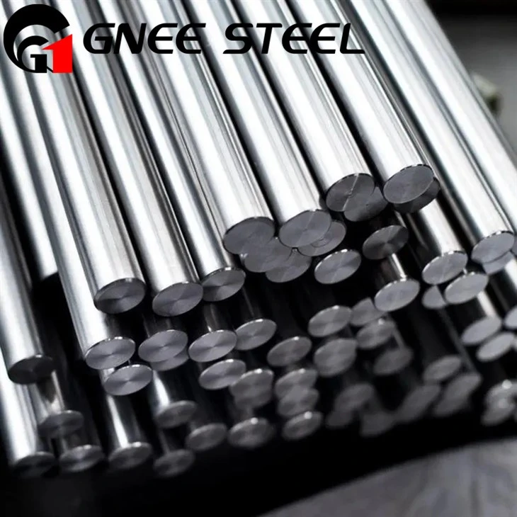 duplex 2507 alloy