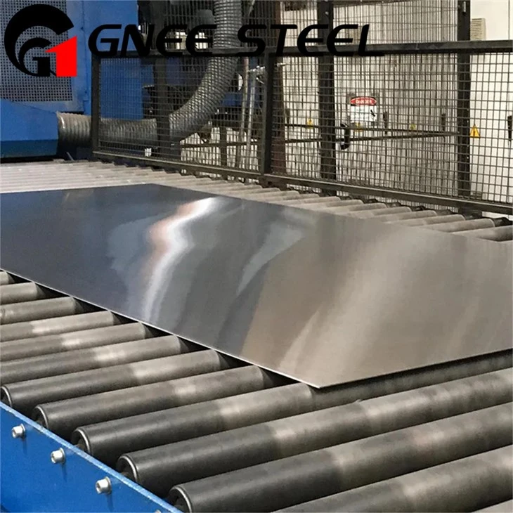 GH3039 Nickel-Based Solid Solution Superalloy suppliers