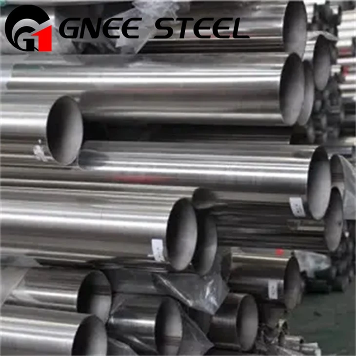 GH3039 Nickel-Based Solid Solution Superalloy best