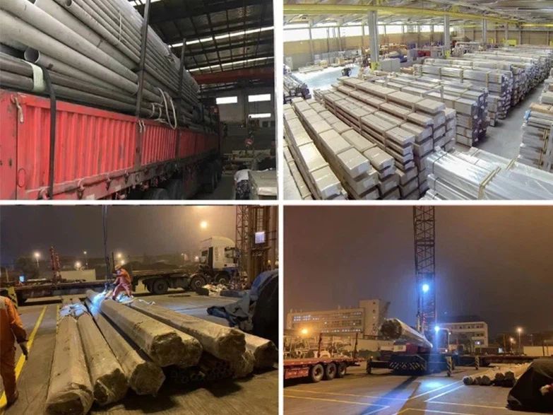 Inconel 718 alloy and Haynes 282 alloy Inconel 718 alloy and Haynes 282 alloy