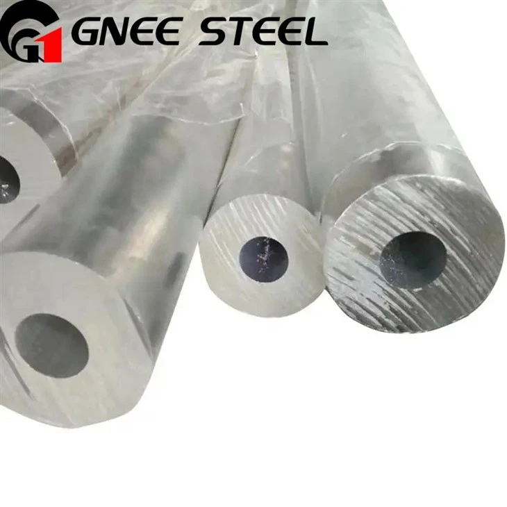 Aluminum Alloy 3004