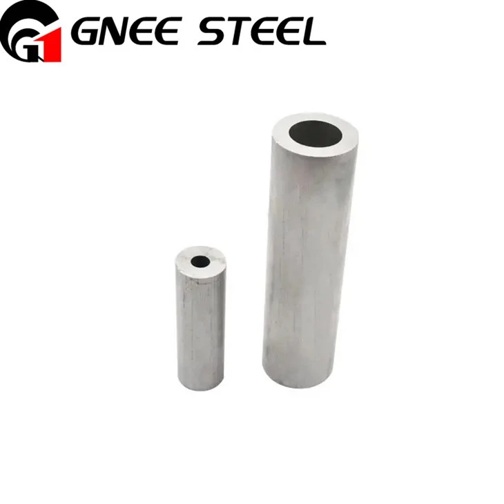 Aluminum Alloy 6061