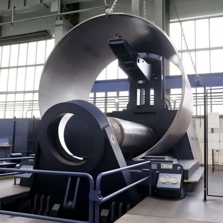 ASME SB-443 Inconel 625 Pressure Vessel Lining Plates suppliers