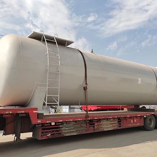 ASME SB-443 Inconel 625 Pressure Vessel Lining Plates