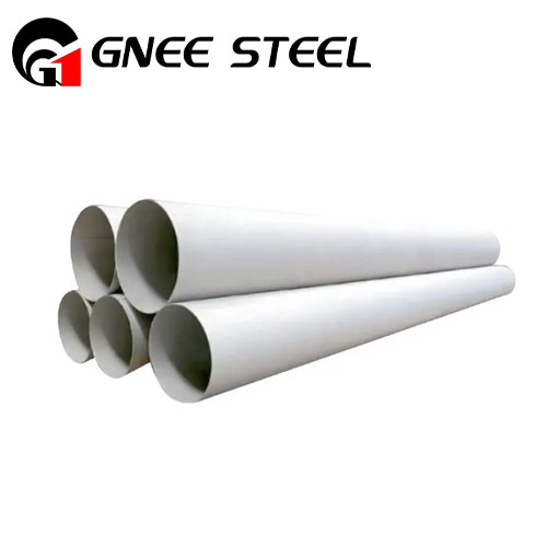 ASTM A790 UNS S31803 Pipe