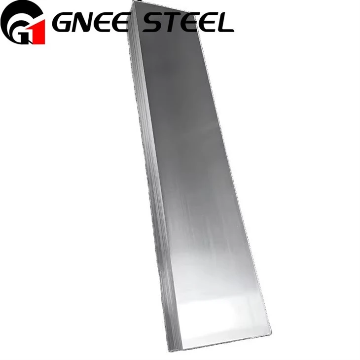 G3 Hastelloy Alloy