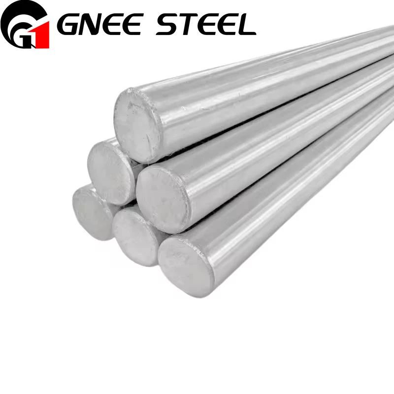 G30 G3 Hastelloy Alloy
