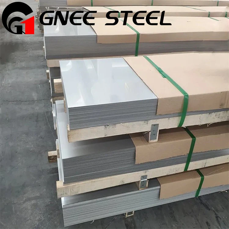 GH3030 Alloy suppliers