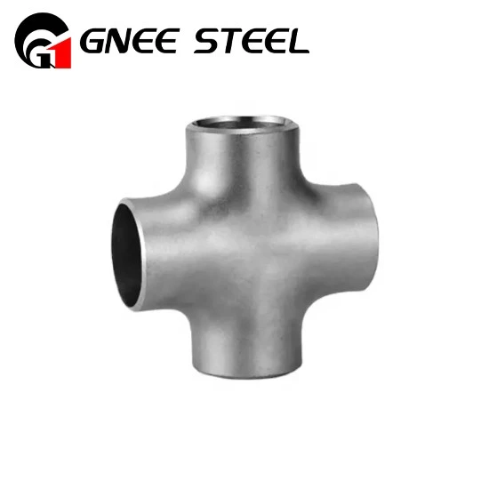 Hastelloy C2000 Pipe Fittings