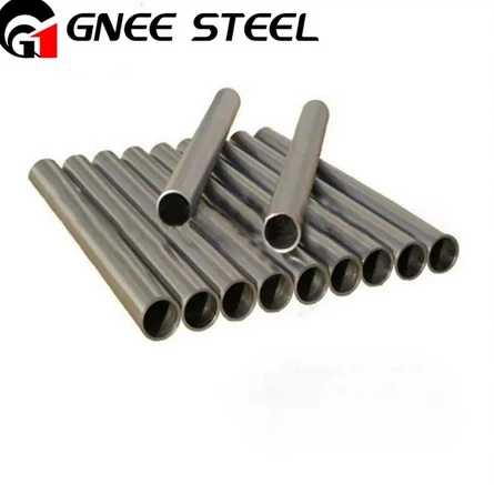 Tantalum Pipe
