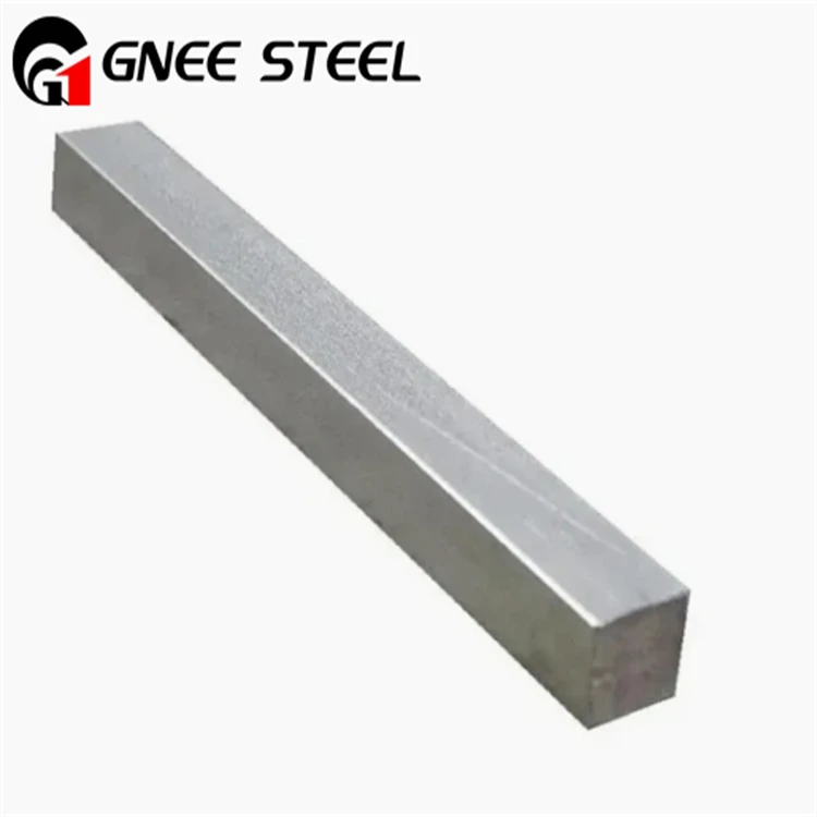 Incoloy 890 Square Bar