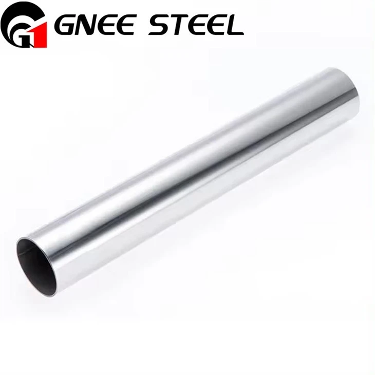 Incoloy alloy
