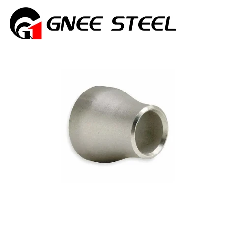 Inconel Pipe Fittings