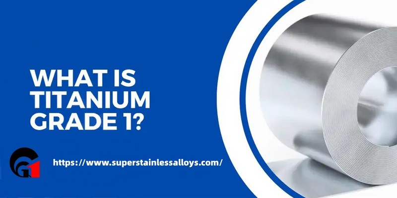 titanium-grade-1 titanium-grade-1