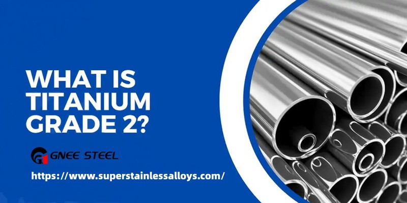 titanium-grade-2 titanium-grade-2