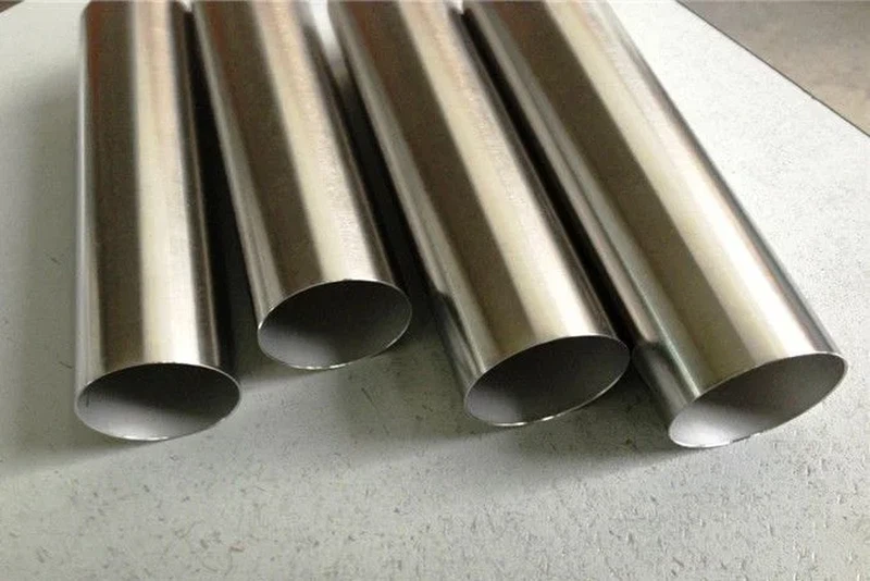 GH3030 And Inconel 600 Seamless Steel Pipes: Performance And Cost-Benefit Analysis GH3030 And Inconel 600 Seamless Steel Pipes: Performance And Cost-Benefit Analysis