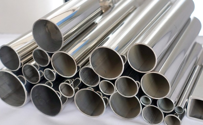 Comprehensive Information On Inconel 601625 Tubing Comprehensive Information On Inconel 601625 Tubing