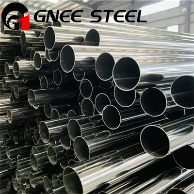 What is the difference between Inconel 800 and Incoloy 800?