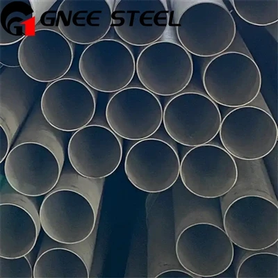 What is the difference between Inconel and Incoloy 800?