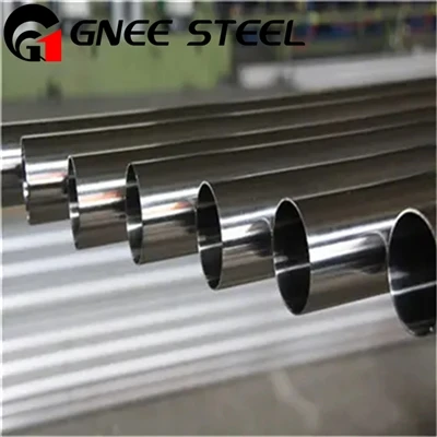 What is better than INCONEL?