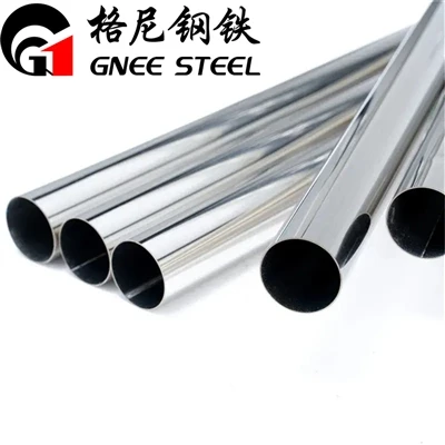 Things about food grade stainless steel