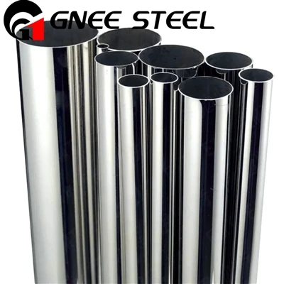 Nickel-based alloy-Monel K-500 (UNS N05500)