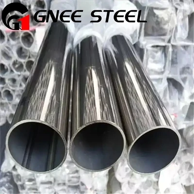 Is Monel hard to weld?
