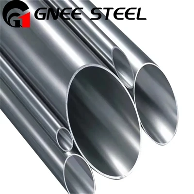 What is the ASTM standard for Inconel 825?