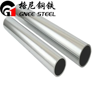 What is the strongest Inconel alloy?