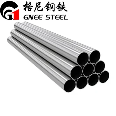 What is the difference between Inconel 625 and 316 SS?