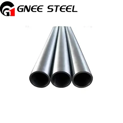 What is the common use of Hastelloy C276?