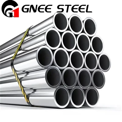 Will a magnet stick to Inconel?