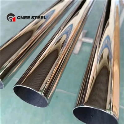 What is the difference between Inconel 600 and 625?