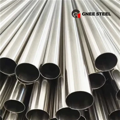 What is the strongest Inconel?