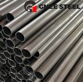 How should engineers evaluate and select ASTM B983 Alloy 718 pipes for specif...