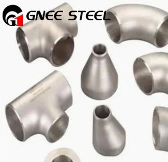 What quality control and inspection requirements are specific to Hastelloy B ...