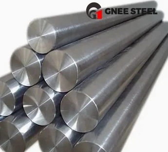 What heat treatment and fabrication considerations apply to ASTM B574 N06455 ...