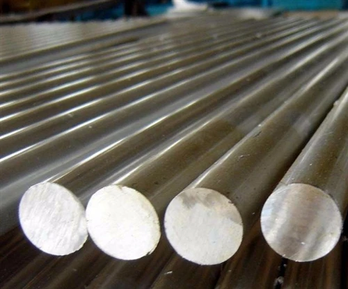 What material is equivalent to INCOLOY 825?
