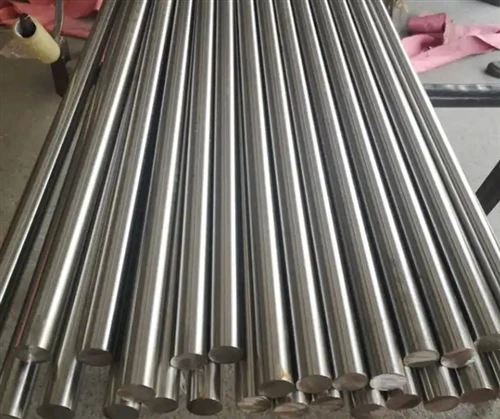 Alloy 825 vs Alloy 925:what is the difference?