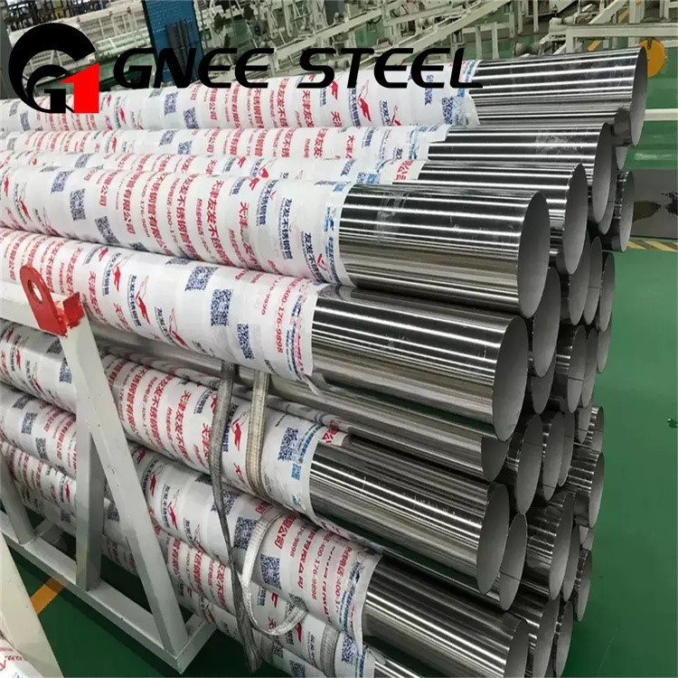 316 stainless steel plate 316 stainless steel plate