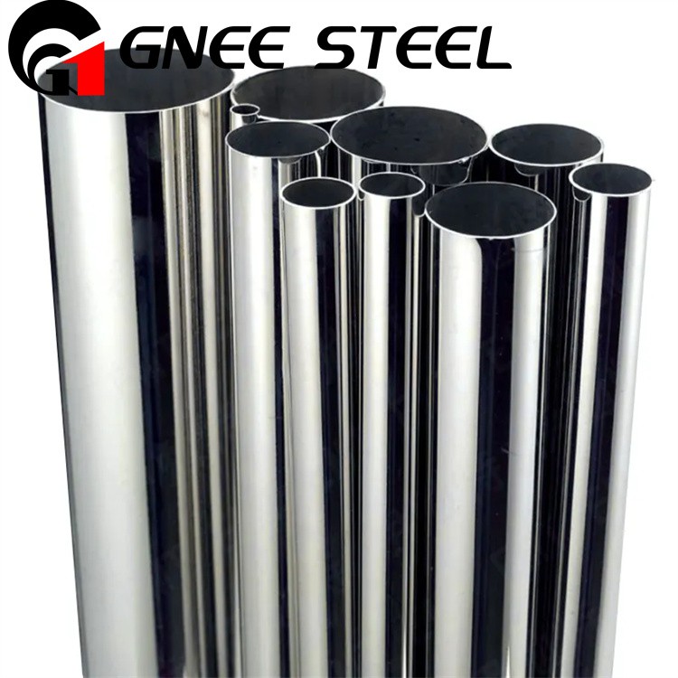 What is the difference between alloy 59 and C276? What is the difference between alloy 59 and C276?