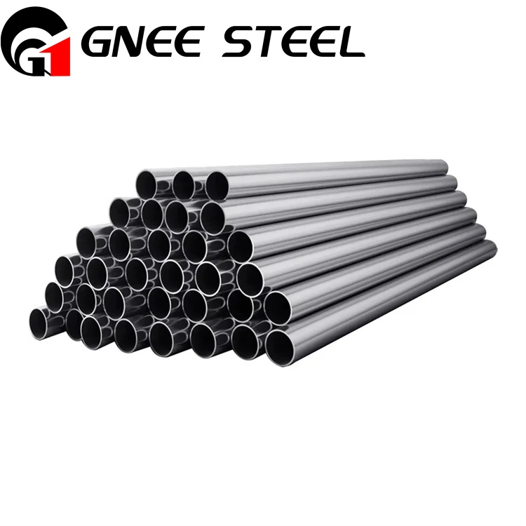 Why is Inconel so expensive? Why is Inconel so expensive?