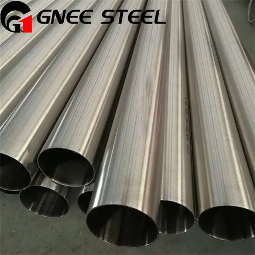 Guide on Duplex Stainless Steel Guide on Duplex Stainless Steel
