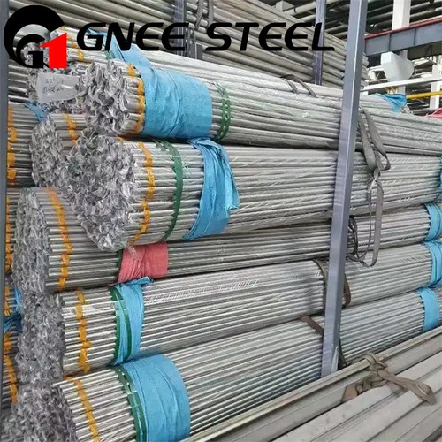 What is the other name for Inconel 625? What is the other name for Inconel 625?