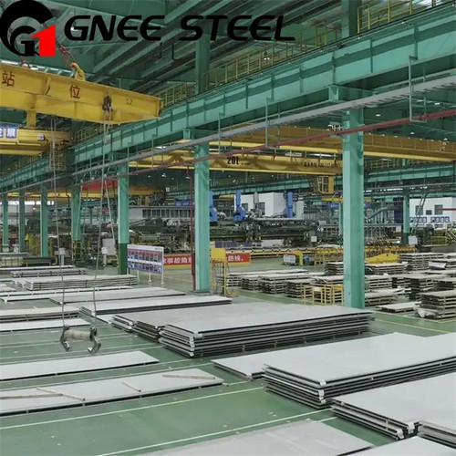 What is the alternative to Inconel 625? What is the alternative to Inconel 625?