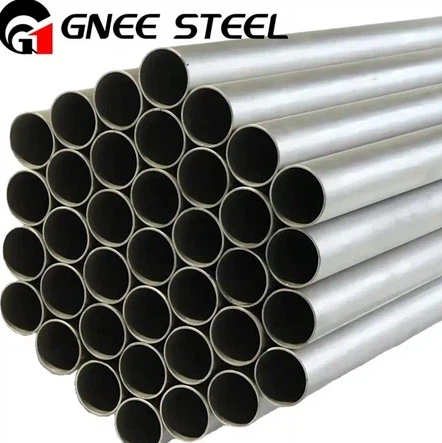 info-442-443 info-442-443