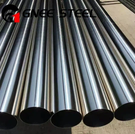 info-446-442 info-446-442