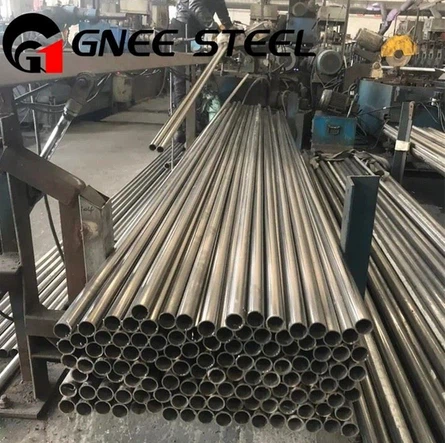 info-445-443 info-445-443