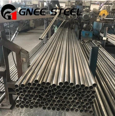 info-443-448 info-443-448