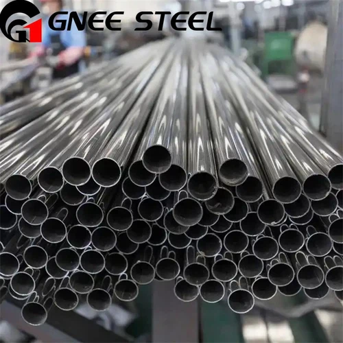 Alloy904L Alloy Pipe Alloy904L Alloy Pipe